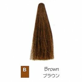ウイングヘナ | ナゴヤ美容オンラインショップ