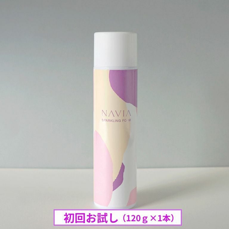 お試しセット | ナゴヤ美容オンラインショップ