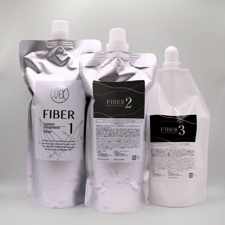 サロン用トリートメント | ナゴヤ美容オンラインショップ